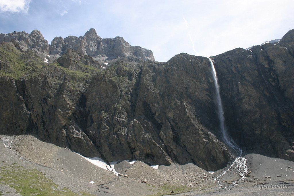 20050626_148